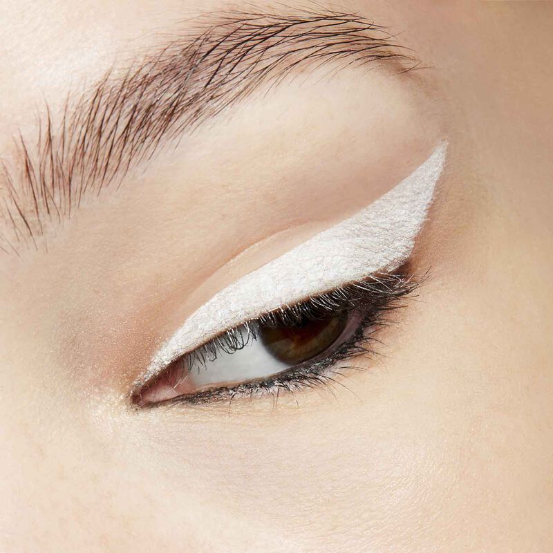 MAC Pro Longwear Paint Pot image number 25